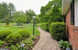 716 ALENE ROAD, AMBLER, PA 19002
