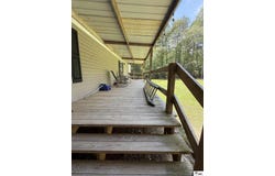 232 TIM STAPLES LOOP, Jonesboro, LA 71251