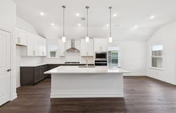4384 Knight Street, Midlothian, TX 76065