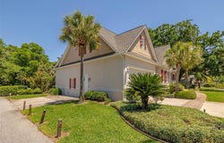209 Sandcastle Way, St Simons Island, GA 31522