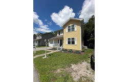 367 Saint Martins Lane, Hazard, KY 41701