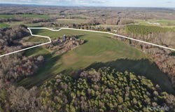 82ac Friendship Road, Statesville, NC 28625