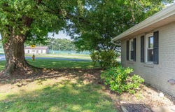 520 W Hickory Drive, Ellettsville, IN 47429