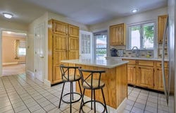 64 Summer Hill Street, Springfield, VT 05156