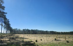 901 Murphy Farm Road, Merritt, NC 28556