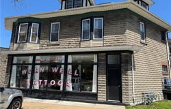 426 Huron Avenue, Sandusky, OH 44870