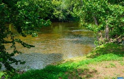 HATHCOCK LN, HOWARDSVILLE, VA 24562