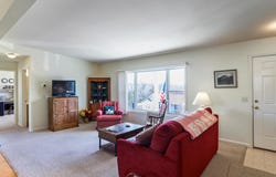 348 ASHLAND DRIVE, RIDGELEY, WV 26753