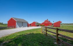 2260 Farley Park Rd, Church View, VA 23032