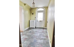 1216 23rd Avenue, Altoona, PA 16601