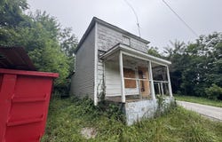 1101 Willow Street, Shelbyville, KY 40065