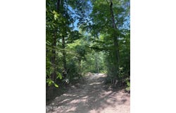 Little Sycamore Rd, Tazewell, TN 37879