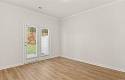 430 Silver Moon Drive, Loganville, GA 30052