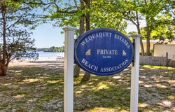 15 Brezner Lane, Centerville, MA 02632