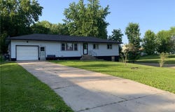 511 2nd Street S, Watkins, MN 55389