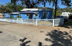 12700 Island Drive, Clearlake Oaks, CA 95423