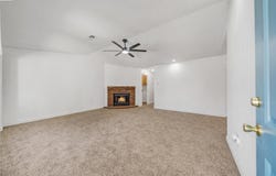 913 Inez Dr, Modesto, CA 95351