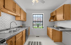 2127 W SEVENTH STREET, WILMINGTON, DE 19805