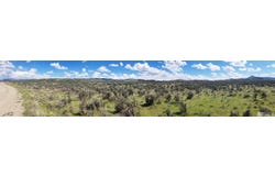 Bitterroot St / Franklin Ave, Elko, NV 89801