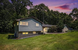 929 N Park Road, Benton Harbor, MI 49022