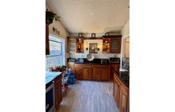 1060 New Parkview Pl, Haverhill, FL 33417