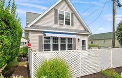 64 Burnside Avenue, Narragansett, RI 02882