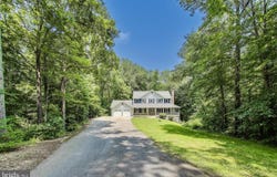 6260 ALPINE CT, SUNDERLAND, MD 20689