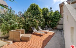 41 Westminster Ave, Venice, CA 90291