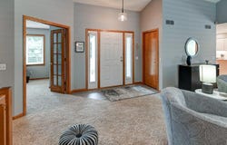 2 Quail Ridge Drive, Madison, WI 53717