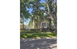 615 S First Avenue, Alpena, MI 49707