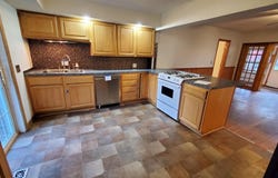 122 Lincoln Street, Grant, MI 49327