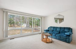 988 Ranch Road, Indian River, MI 49749