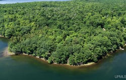 TBD Anders, Crystal Falls, MI 49920