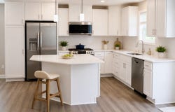 9540 Bridle Way, Victoria, MN 55386