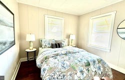 251 G STREET, CARNEYS POINT, NJ 08069