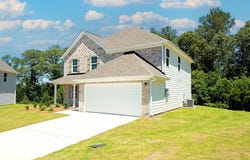 410 Clayton Scott St, Warner Robins, GA 31088