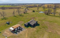 194 Simerly Ln, McMinnville, TN 37110