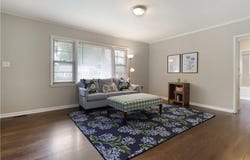 2225 W 74th Street, Prairie Village, KS 66208