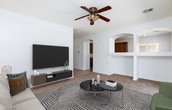 854 Sheerwater Avenue, Henderson, NV 89052