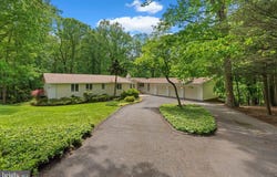 17810 POND ROAD, ASHTON, MD 20861