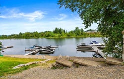 720 N Third Ave Unit #5, Sandpoint, ID 83864