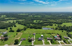 00 South Rock Creek Road, Shawnee, OK 74801