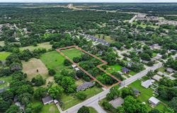 2406 Loy Lake Road, Denison, TX 75020
