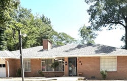 Hot Springs, AR 71901