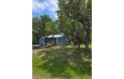 22 Poolside Loop, ROCKPORT, TX 78382