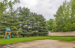 151 Carmella Drive, Penn Twp, PA 15642