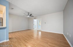 2628 SW 14TH Drive unit: 326, Gainesville, FL 32608