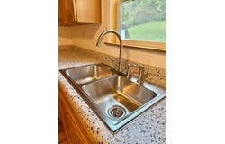 240 Fort Clarke Drive, Benwood, WV 26031