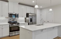 140 MCCORMICK CIRCLE, WINCHESTER, VA 22602