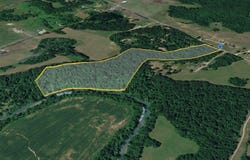 976 River Rd, Clarkson, KY 42726